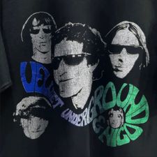 Profile image of Paulie9000