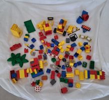 Lego duplo