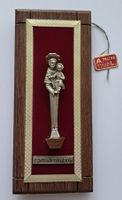 Hl. Antonius von Padua – MADE IN ITALY