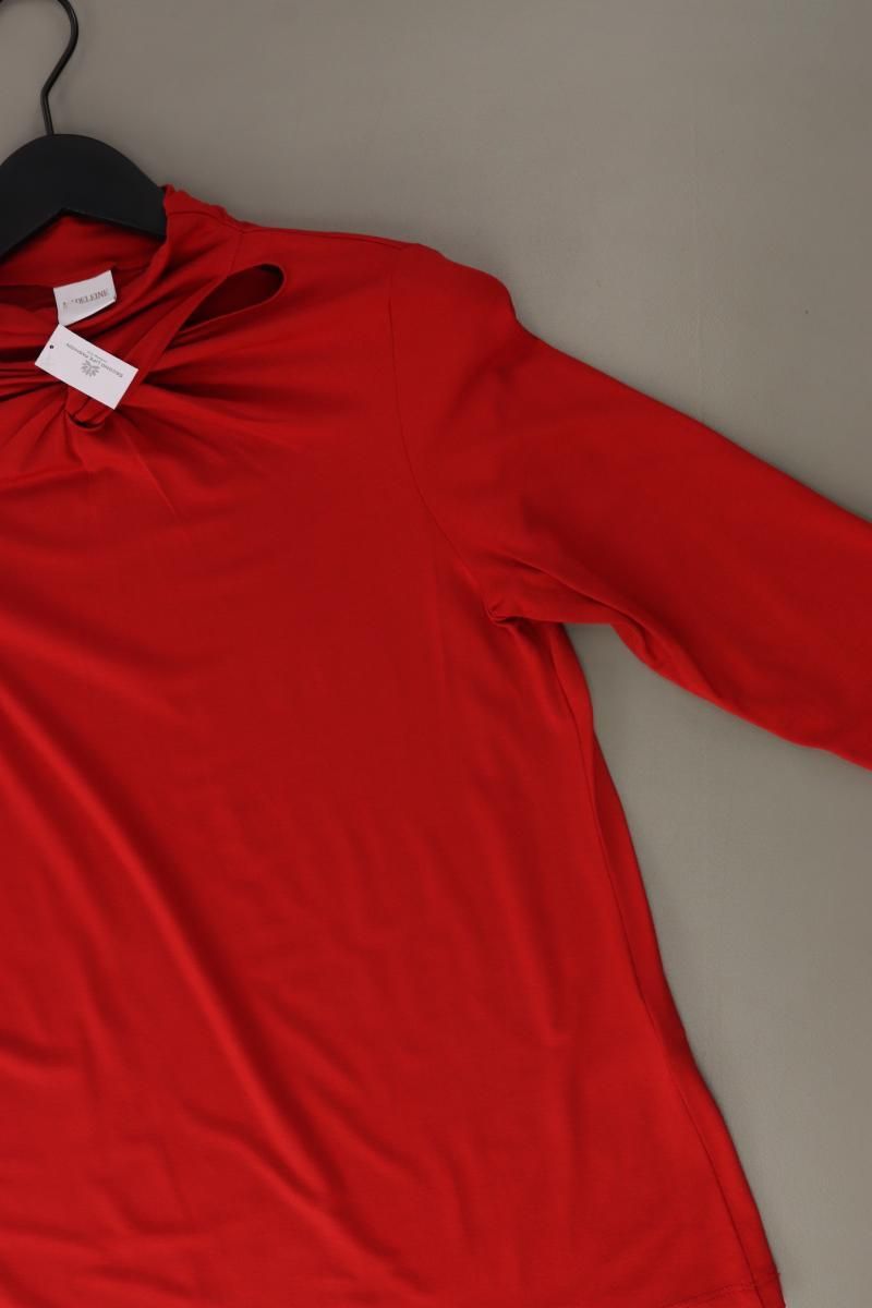 T-Shirts: Madeleine Regular Shirt Gr. 40 3/4 Ärmel – Gebraucht aus Neustadt an der Waldnaab von SecondLifeFashion 2
