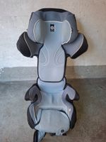 Auto Kindersitz KIDDY mit Isofix