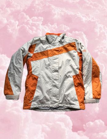 Helly Hansen Winterjacke