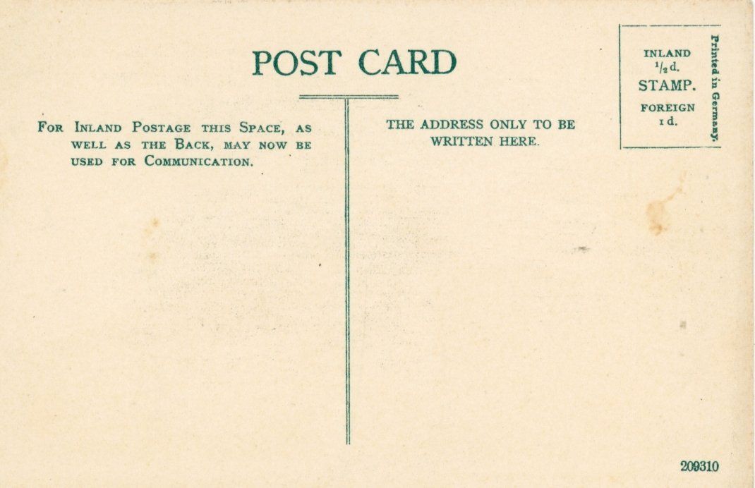 Cartoline postali: Schwarzegg - Hütte   BE  mit Finsteraarhorn – Usato da Brig venduto da Valcards54 1