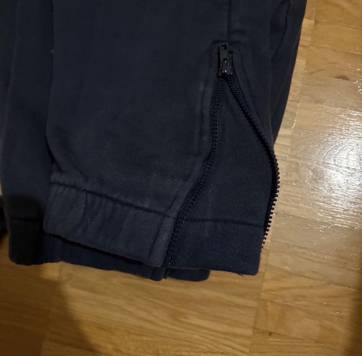Trapstar Lots de vêtements: Trapstar Tracksuit (S) – D'occasion à Zürich par rub_87sh 6