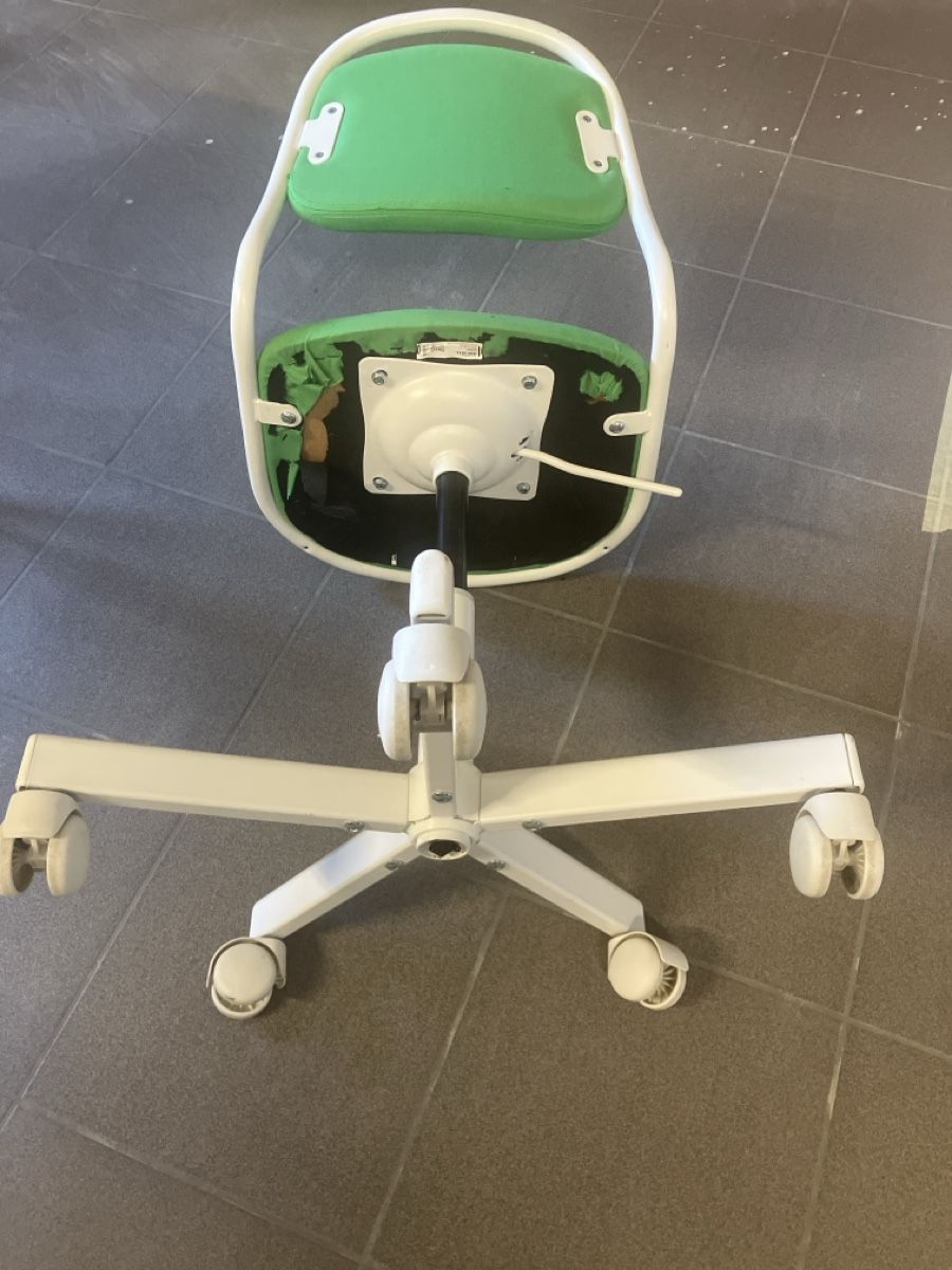 Stühle: Stuhl bürostuhl – Gebraucht aus Oberaach von soda05 2