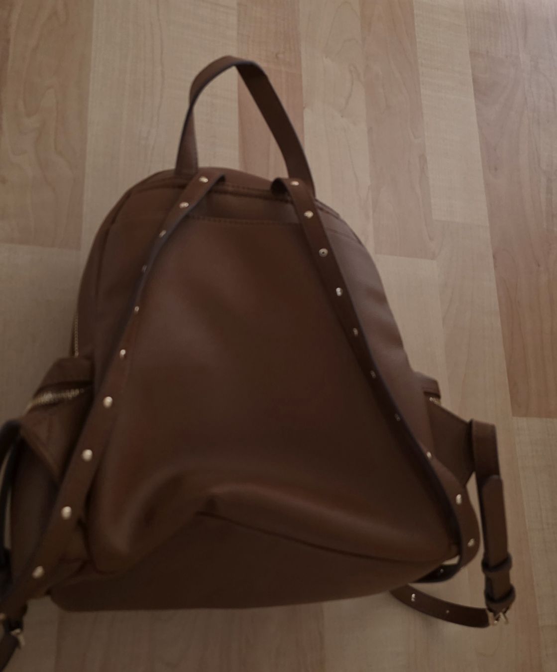 Liu Jo Rucksäcke: LIO-JO Rucksack – Neu und originalverpackt aus Jona von san_f7pf 2