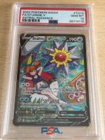 POKEMON Starnie TG13 - Astral Radiance - EN - PSA 10