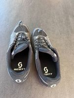 Bike-Schuhe