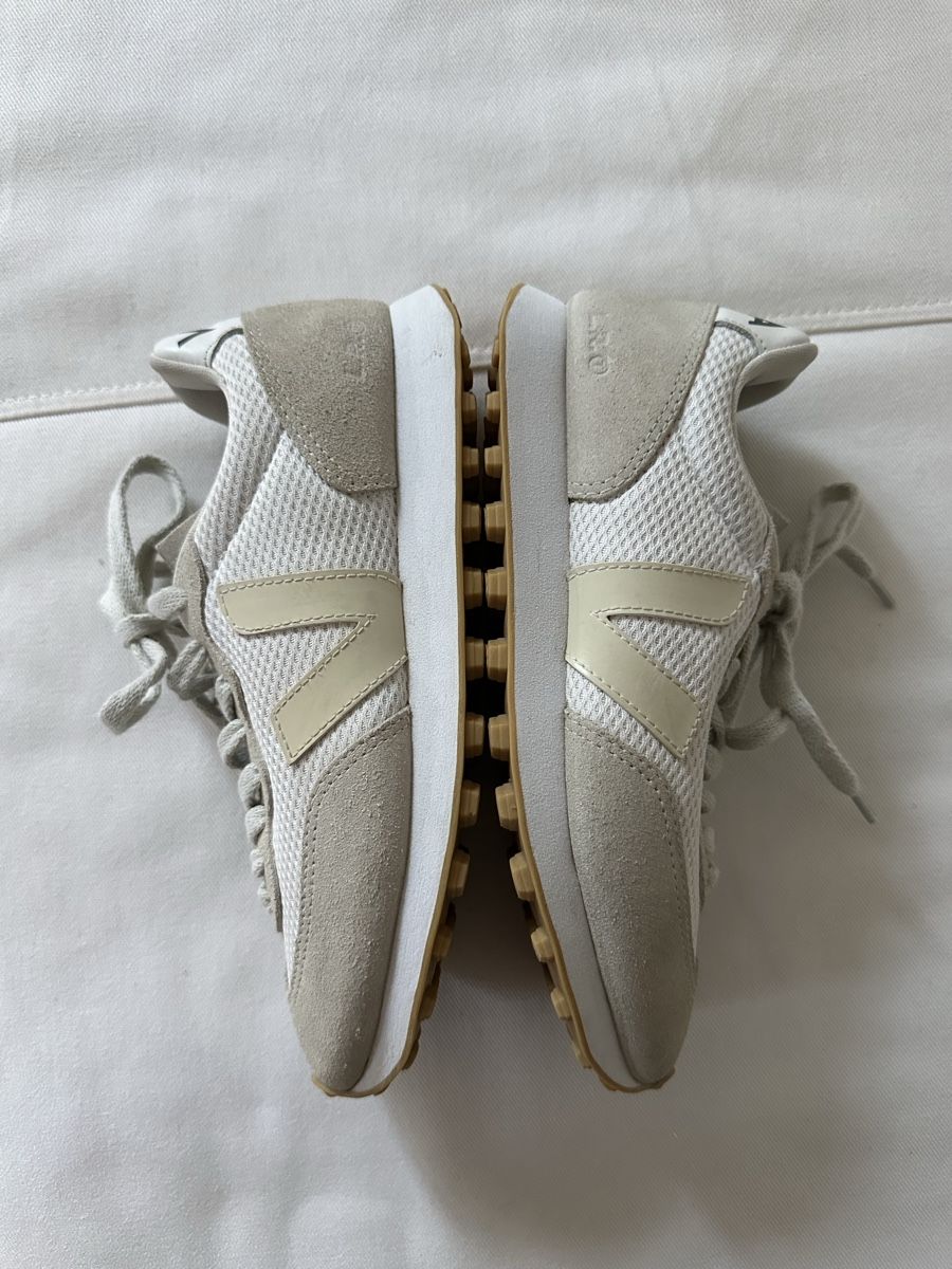 Veja Scarpe da donna: VEJA Rio Branco Sneakers 36-37 – Usato da Zollikon venduto da _M65_ 3