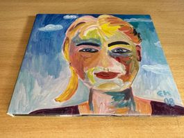 Various – Kopf Hand Werk