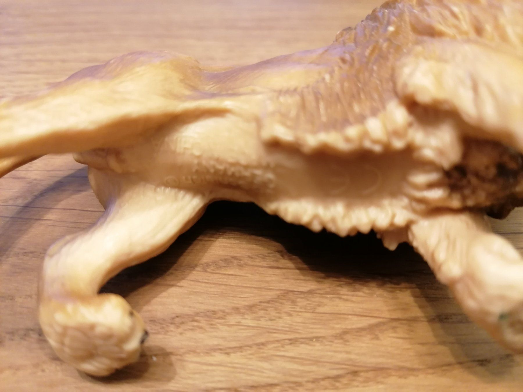Schleich Statuette: Schleich Tierfigur Löwe 1996 – Usato da Basel venduto da vintagecollector 2
