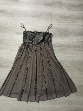 Eleganter, schöner Rock 38