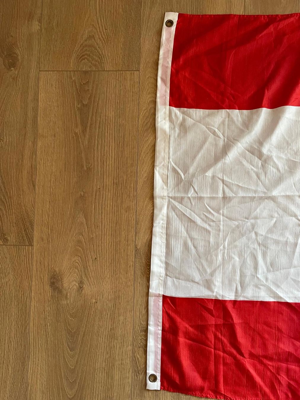 Bandiere: Drapeau Polynésie Française – Usato da Lonay venduto da steve.paquier 2