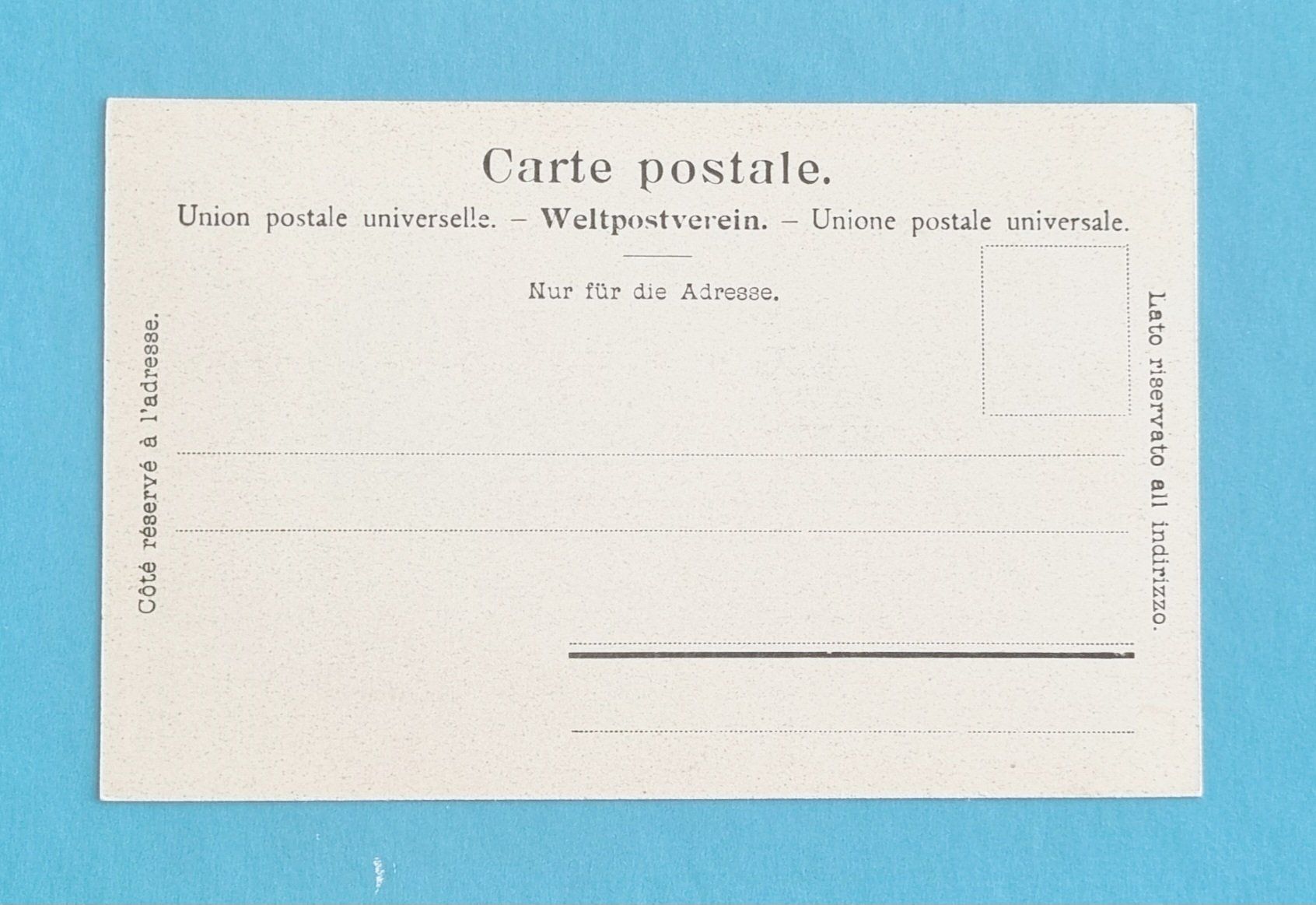 Cartoline postali: Brünig-Bahn - Passhöhe - Zahnradbahn – Usato da Rothrist venduto da RROENK 1