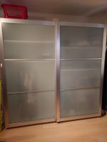 Kleiderschrank