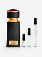  Bvlgari – Azaran – Eau de Parfum – Probe / Dekant 2 ML
