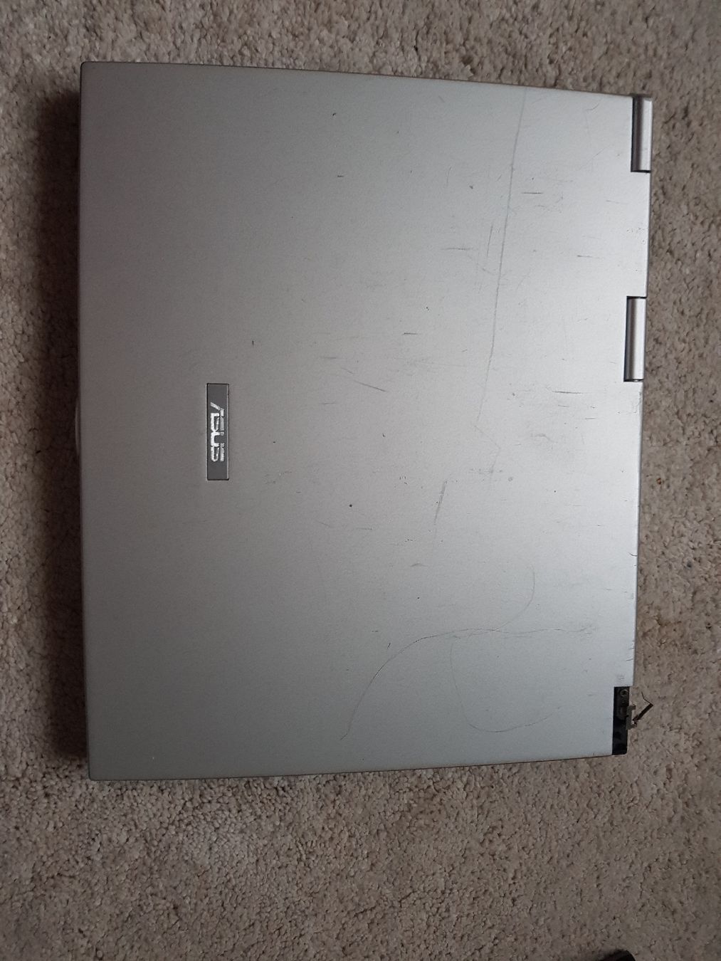 Asus Notebook: Asus L4500 Laptop – Usato da Gerlafingen venduto da diotech 4