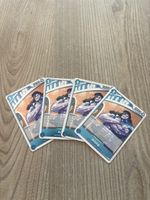 One Piece TCG - Arlong Holo OP14-042