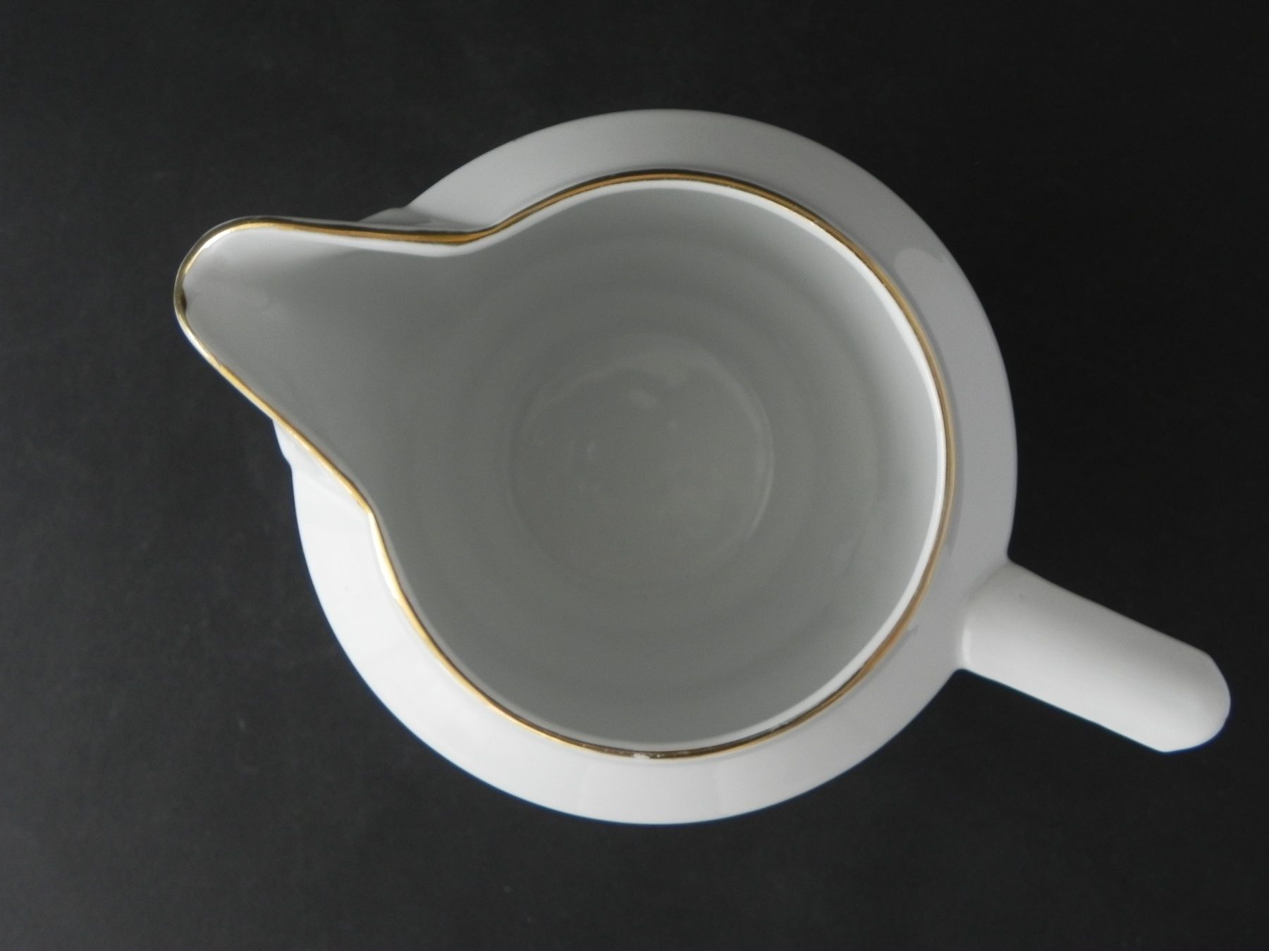 Caraffe: 1/2 Liter Krug - Langenthal 1934 – Usato da Zürich venduto da LodgE-21 3