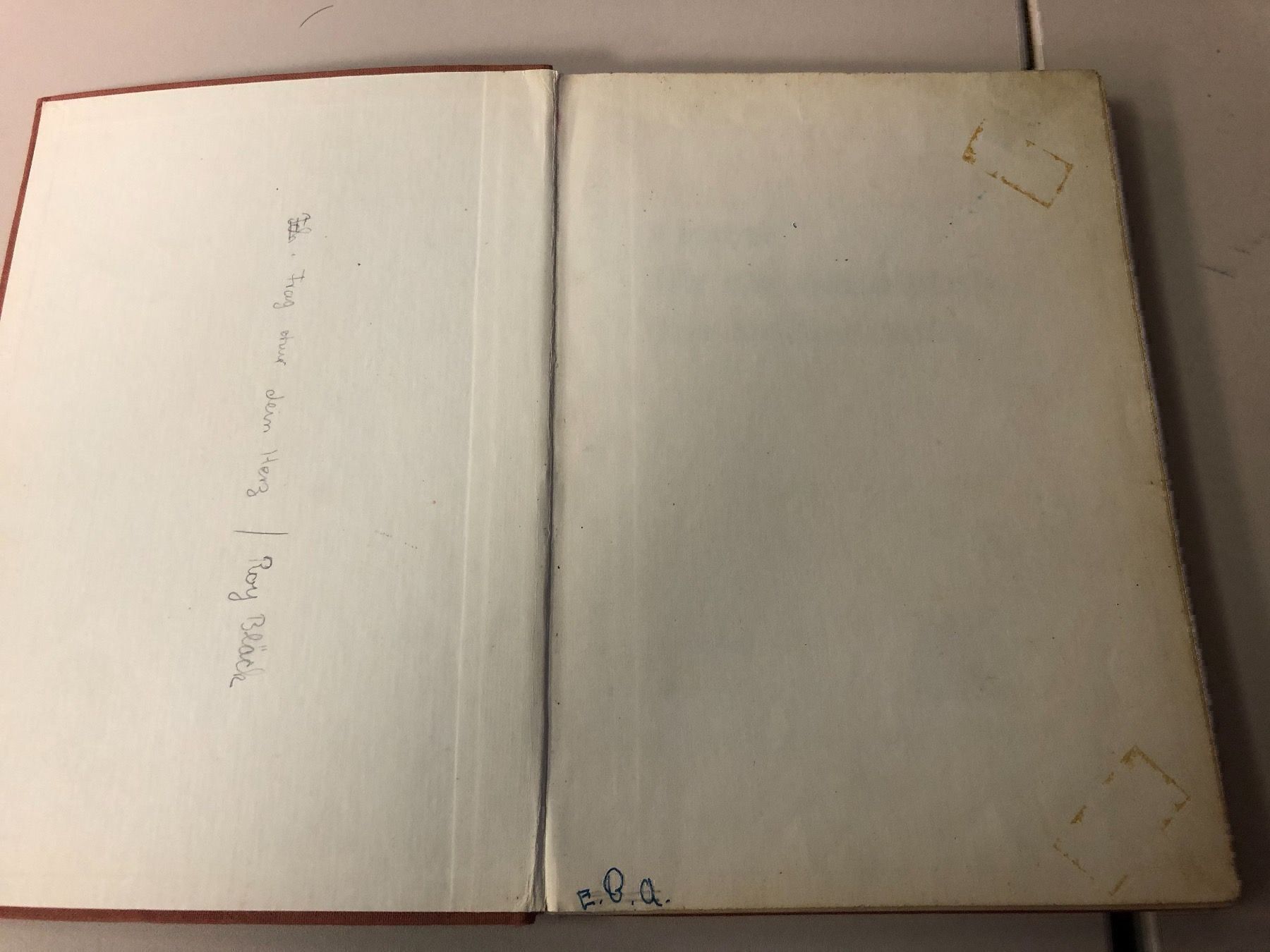 Libri: Gesangsbuch- 4. Auflage- 1956 – Usato da Brügg BE venduto da schwimmer01 4