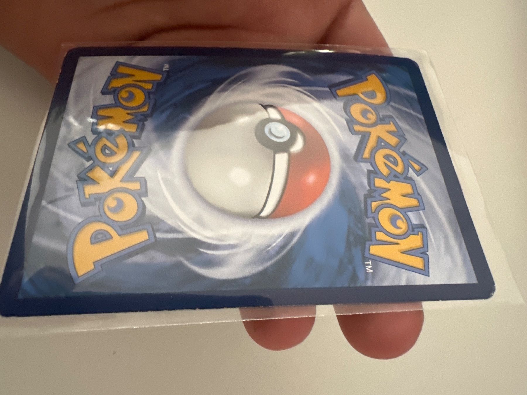 Pokémon Sammelbilder & Trading cards: Charizard ex 199 - Glurak - Dracaufeu - MEW 151 – Gebraucht aus Zürich von dja_vw6d 8