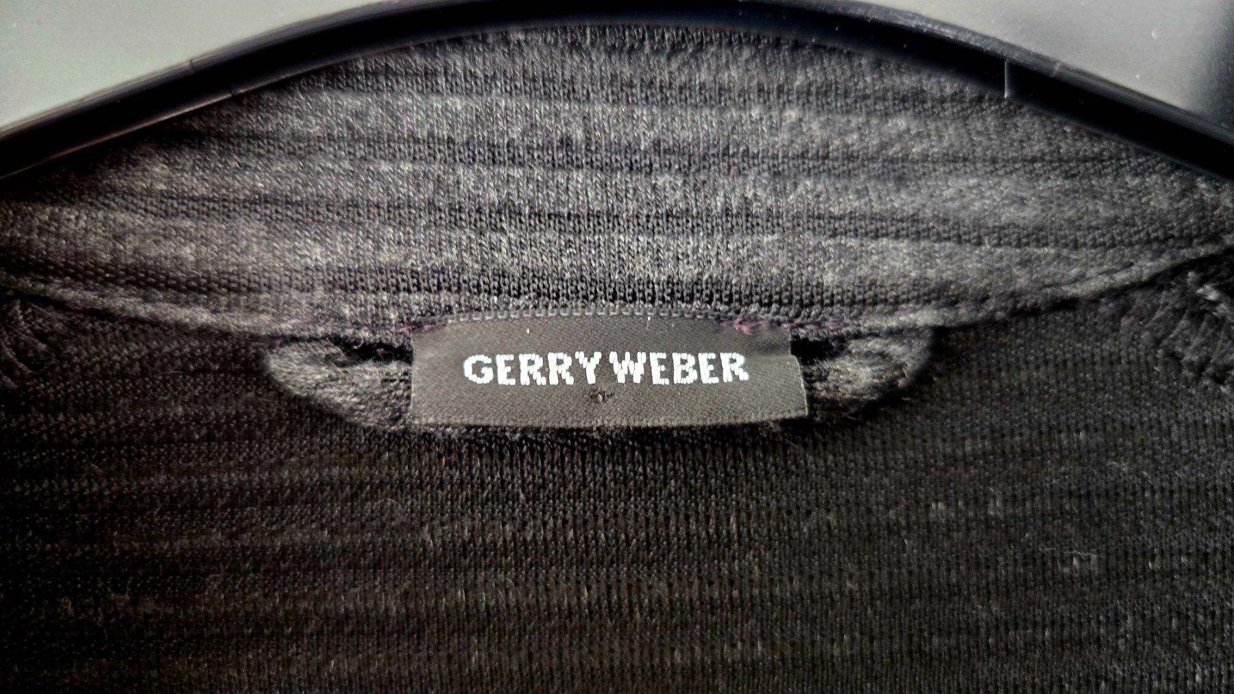 Gerry Weber Vestiti: Zweiteiler Gerry Weber – Usato da Zell LU venduto da div_w55n 3