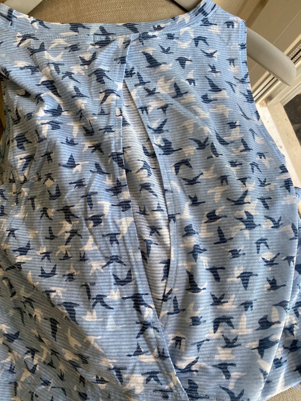 T-shirt: Shirt Prana, XL – Usato da Spiegel b. Bern venduto da corn2009 2