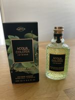 4711 Acqua Colonia Intense Wakening Woods 100ml