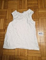 Shirt 122