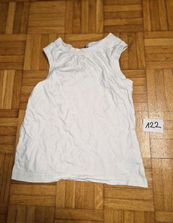 Shirt 122