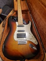 Fender Stratocaster MIJ (Made in Japan) 1989/1990