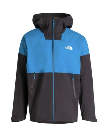 The North Face Made for Alpine Activities UVP über 300.-