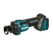 Makita Rotationsschneider DCO181Z CHF 149.- statt CHF 229.-