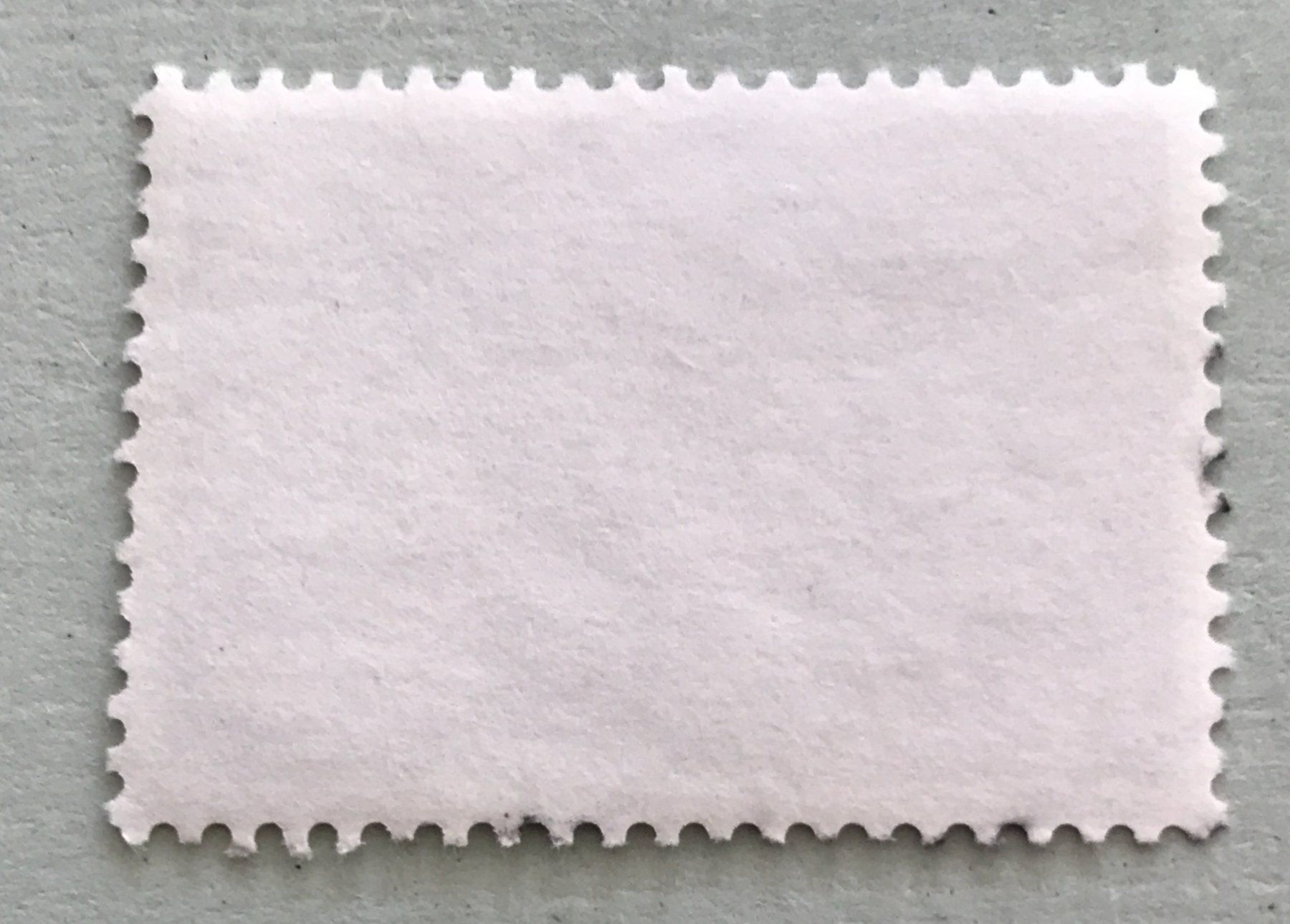 Tutti i francobolli: Nr.659 mit Stempel Kathedrale St-Pierre,Genf 1981    – Usato da Aarau venduto da Billa007 1