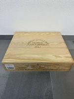 Vendo Chateau Haut-Brion 2017 Premier Grand Cru