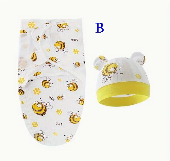 Puppen: Rebornbaby Puppe 40cm mit Schlafsack – Neu und originalverpackt aus Amriswil von Ravinvida 9
