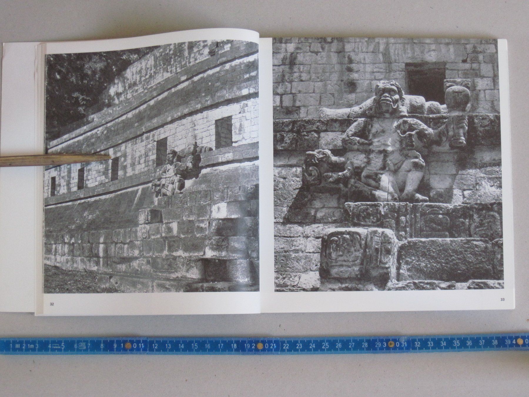 Libri: Maya – Usato da Feuerthalen venduto da mam_5l7b 5
