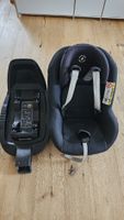 Kindersitz Maxi-Cosi Pearl Pro2 i-Size