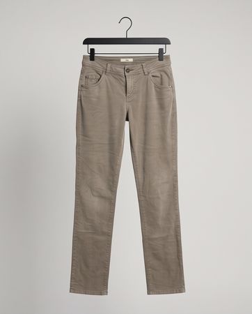 tbs pantalon — bon état — taille 38