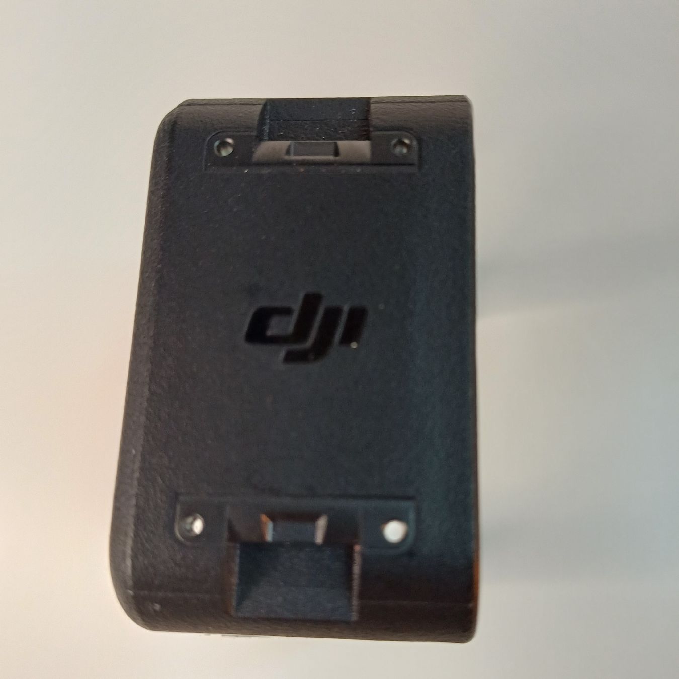 DJI Action Cam: DJI Schutzrahmen / Protective Frame für Action Camera, Orig. – Usato da Zürich venduto da Secondito