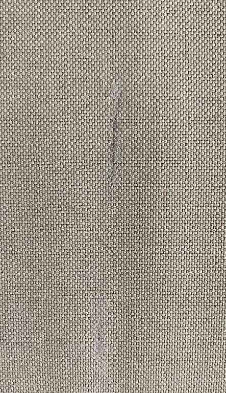 Ikea Divani: 2er Sofa IKEA LINANÄS Beige – Usato da Urdorf venduto da Resumasa 3