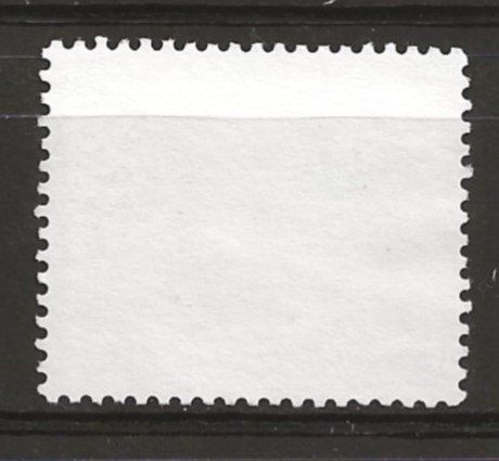 Tutti i francobolli: 1992 P.J. Z J326 gebraucht – Usato da Susten venduto da lmf_98wh 1