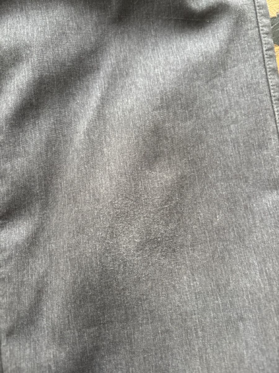 Tchibo Pantalons: Happy Kids Softshellhose Gr. 134/140 – D'occasion à Wilen b. Wil par b-mountain 3