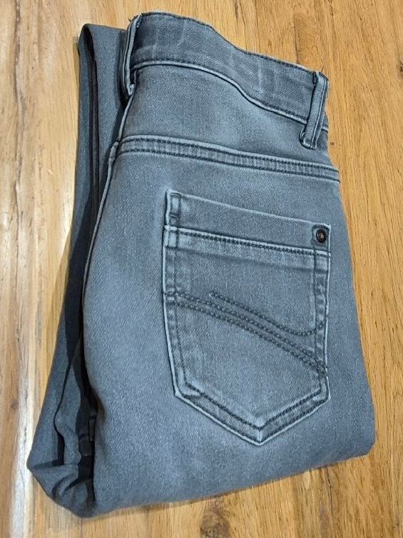 C&A Hosen: 146 - Grösse, Jeans für Junge – Gebraucht aus Nottwil von echtMOMO 5