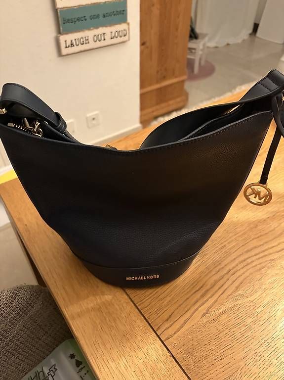 Borse da donna: Frauenhandtasche Michael Kors  – Usato da Dottikon venduto da Rolikoch1 2