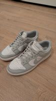 Nike dunk Low taille 44