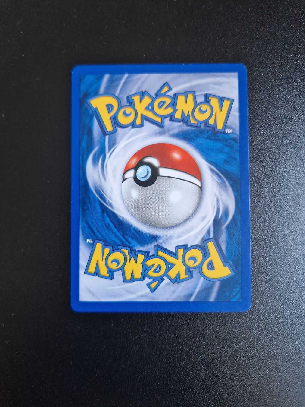 Pokémon Sammelbilder & Trading cards: Alakazam skyridge  – Neu (gemäss Beschreibung) aus Giubiasco von MrGru1992 1