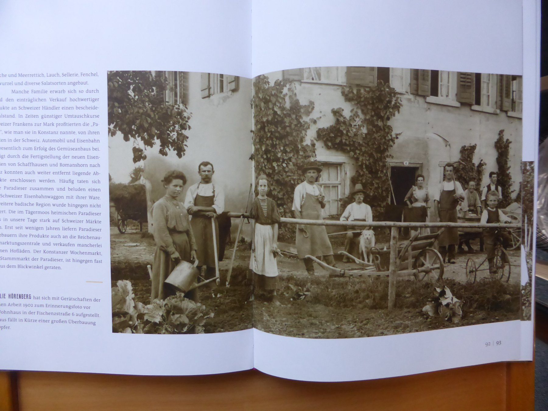 Libri: Das Tägermoos - Ein deutsches Stück Schweiz – Nuovo (secondo la descrizione) da Brunnadern venduto da lesezirkel 3
