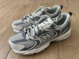 Turnschuhe von New Balance Gr. 39 NEU
