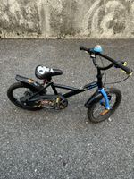 Decathlon B'TWIN Pirat Velo (16 Zoll)